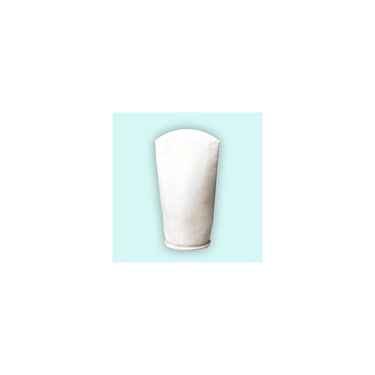 1 Micron Chip Trapper Filter Bag - Model 901060-1